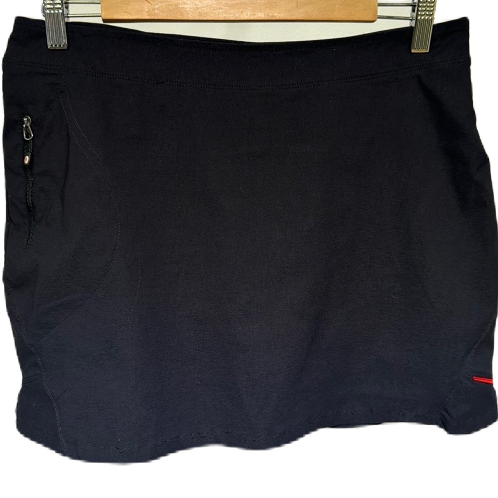 Avia Woman’s Golf Skort Size M